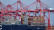 La OMC prevé una desaceleración del comercio mundial en 2019 que afectará a la economía