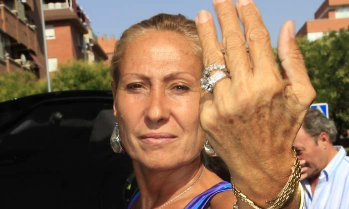 rosa-benito-anillos.jpg