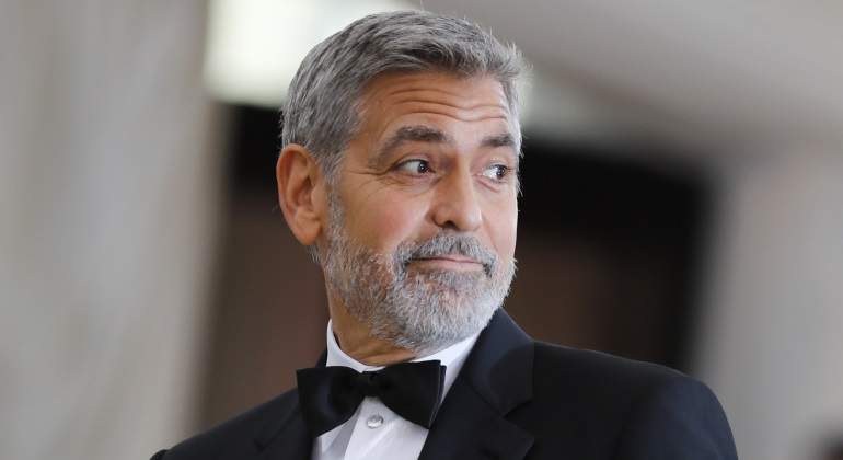George-clooney-reuters-770.jpg