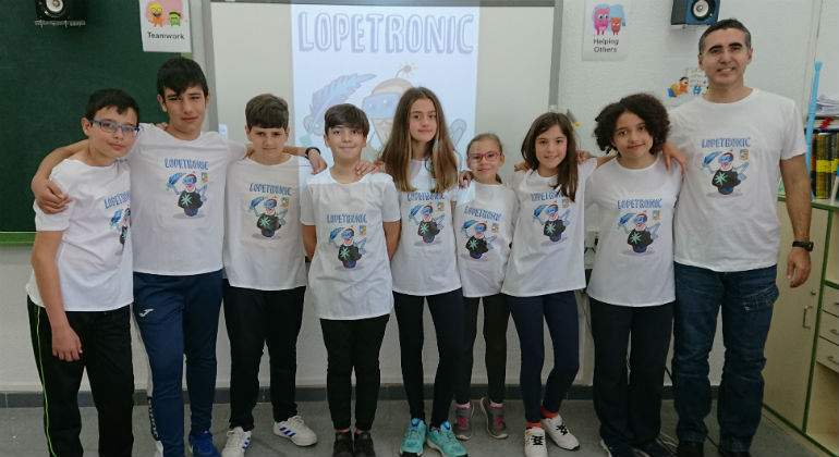 ROBORAVE-defini.jpg