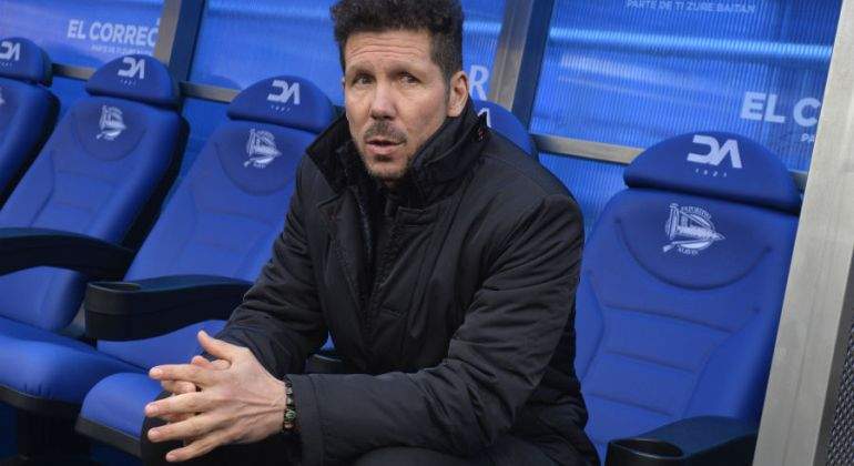 Simeone-Reuters.jpg