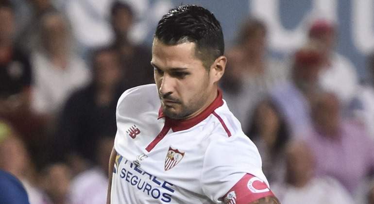 Vitolo-pp-brazalete-2017-efe.jpg