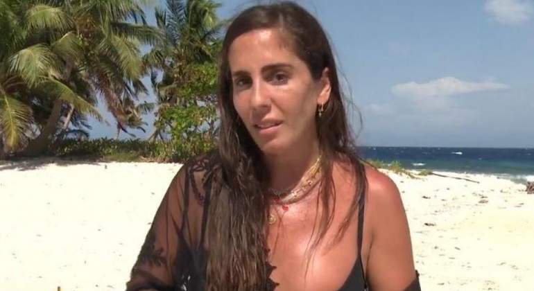 anabel-pantoja-supervivientes.jpg