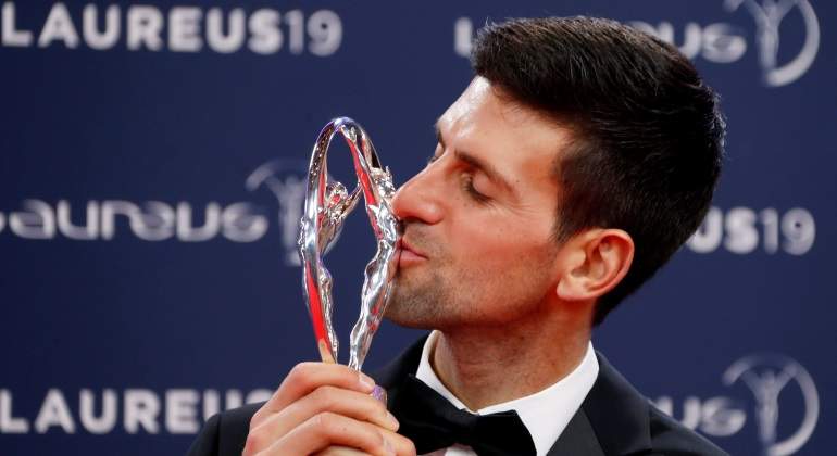 djokovic-laureus-2019-reuters.jpg