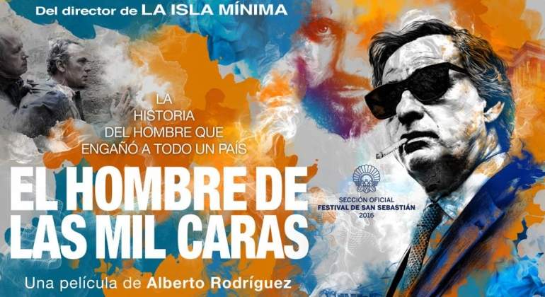 el-hombre-de-las-mil-caras-cartel.jpg