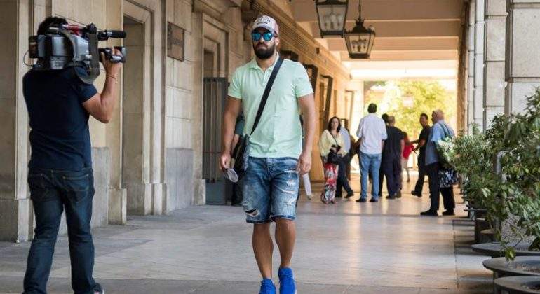 guardia-civil-manada-efe.jpg
