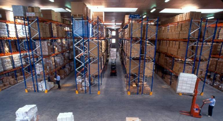 nave-logistica-okk.jpg