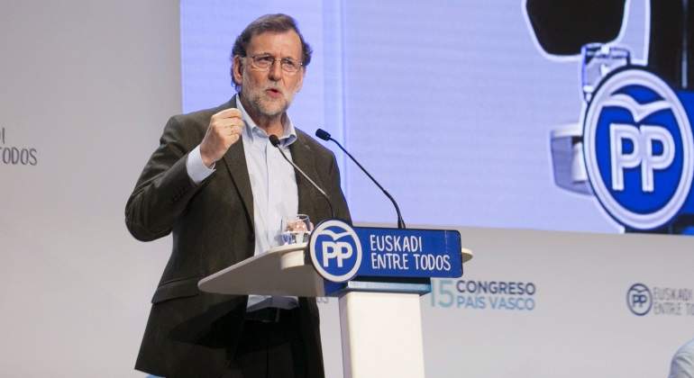 rajoy-euskadi-efe.jpg