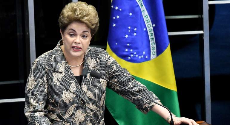 rousseff-juicio-efe.jpg