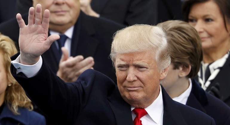 trump-juracargo-20enero17-reuters.jpg
