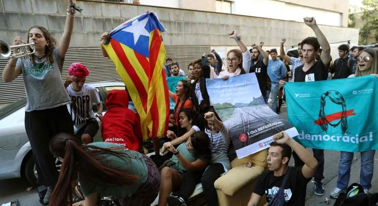 unipost-cataluna-efe.jpg