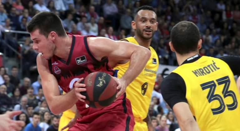 zaragoza-barcelona-ligaendesa-efe.jpg