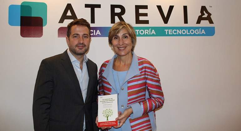 Atrevia-1.jpg