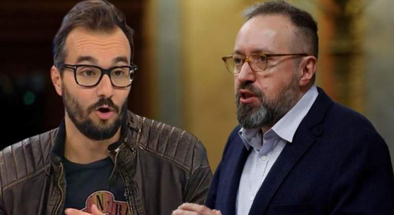 girauta-presentador-tv3-cerdo-770.jpg