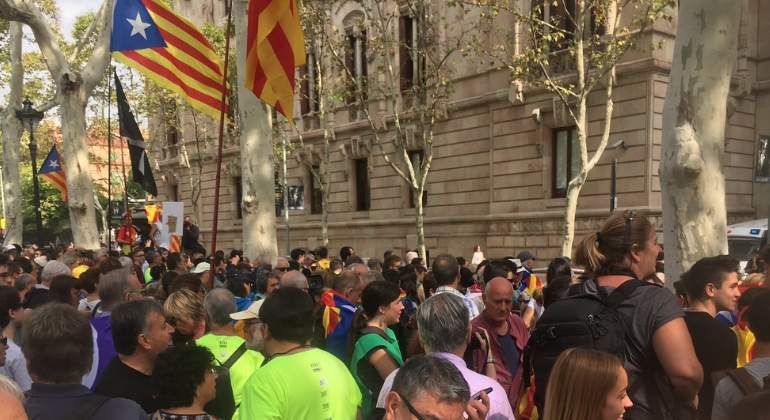 protesta-barcelona-21sep17-anc-tw.jpg
