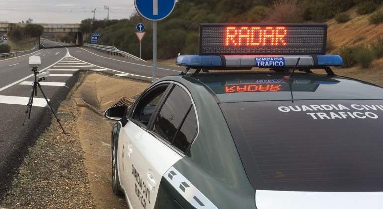 radar-tolerancia-7-velocidad-maxima-multa-dgt-ep.jpg