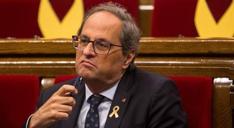 torra-parlament-2oct18-efe.jpg
