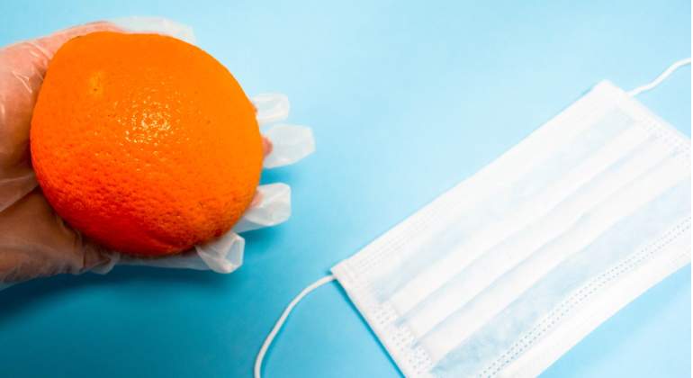 vitamina-c-tratamiento-coronavirus-covid-19.jpg