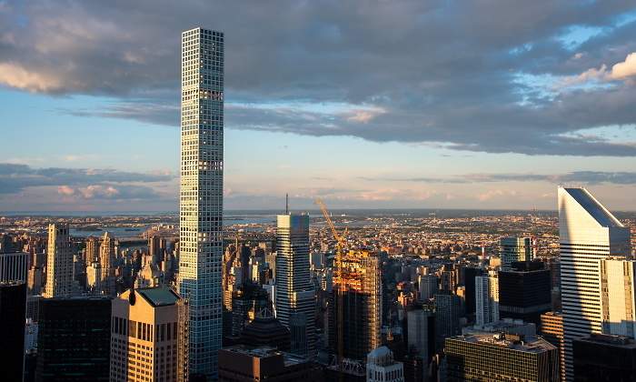 rascacielos-superslenders-nueva-york-1.jpg