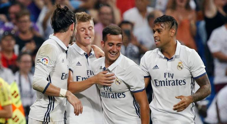 Kroos-celebran-2016-reuters.jpg