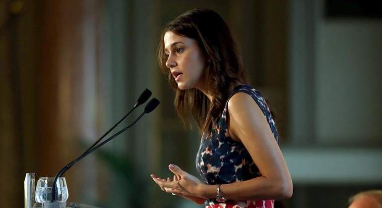 arrimadas-12sep-efe.jpg