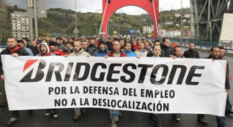 bridgestone-huelga-efe.jpg