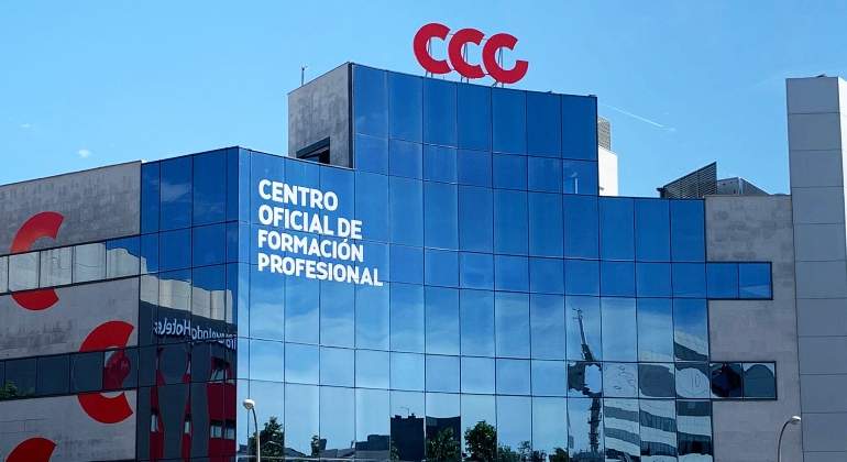 ccc-albasanz9-1.jpg