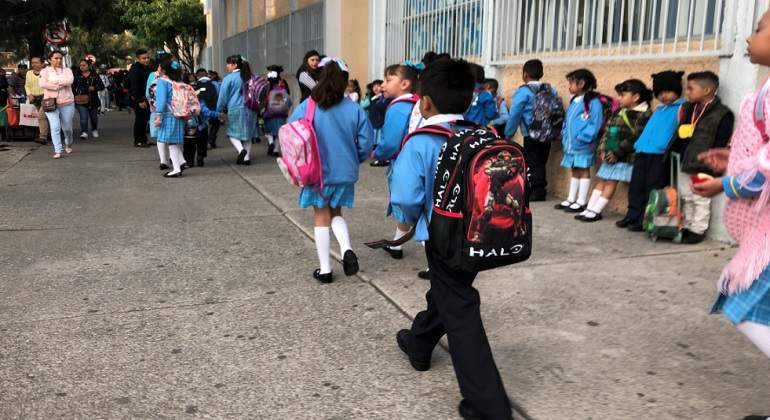escuela-alumnos-notimex-770-420.jpg