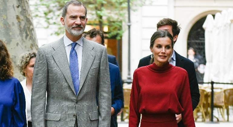 felipe-letizia-palma-770.jpg
