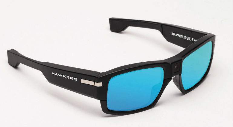 hawkers-periscope.jpg