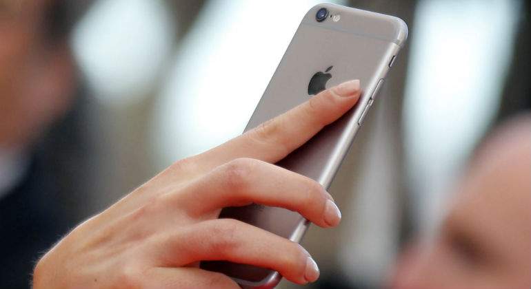 iphone-6s.jpg