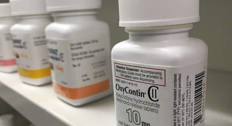 oxycontin.jpg