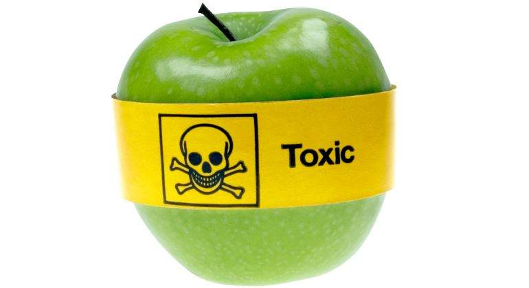 toxico-manzana-getty-770.jpg