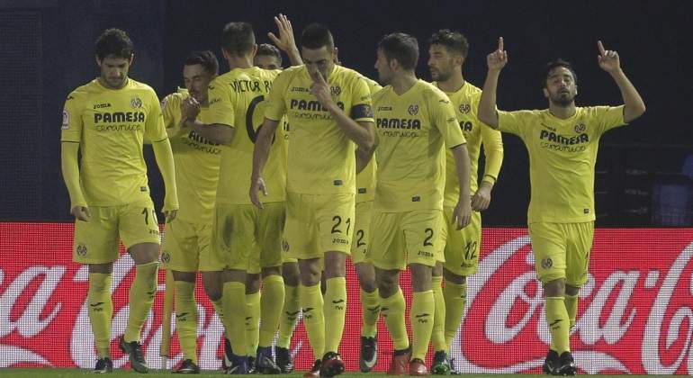 villarreal-pina-gol-atletico-reuters.jpg
