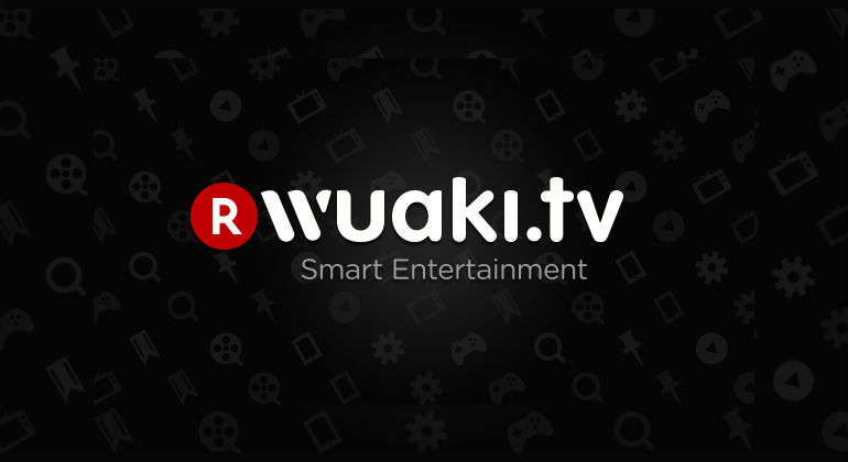 wuaki.jpg