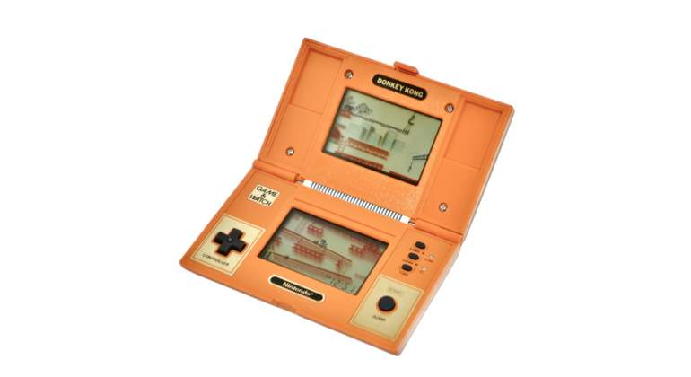 770x420-nintendo-consola-naranja.jpg