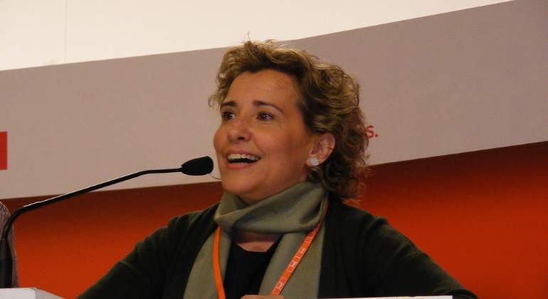 Aina-Calvo.jpg