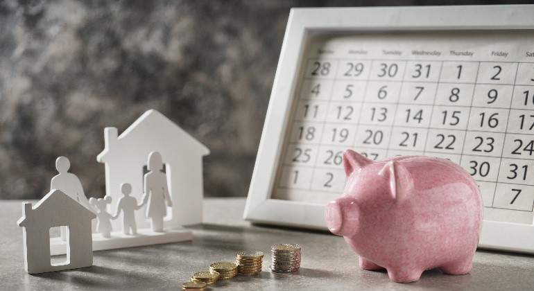 ahorro-cetelem-770x420.jpg