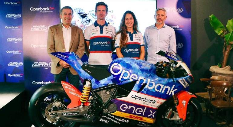 openbank-motoe.jpg