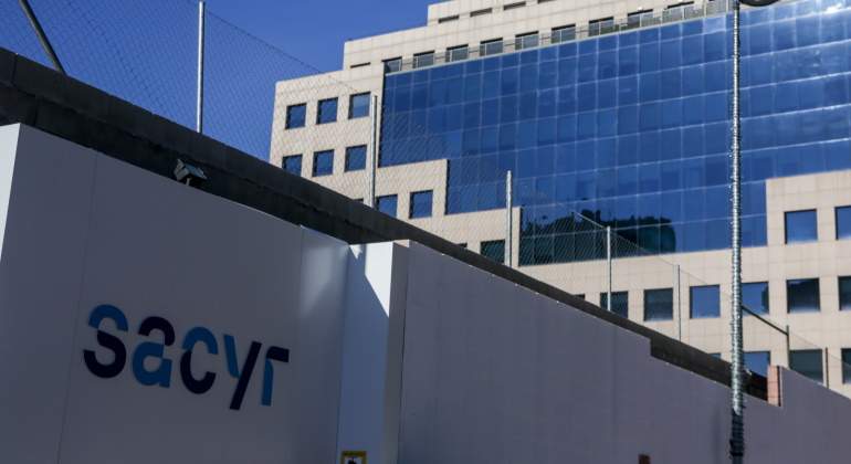 sacyr-edificio-europa-press-770x420.jpg