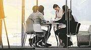 El coworking gana espacio y aspira a representar el 30% de las oficinas en 2030