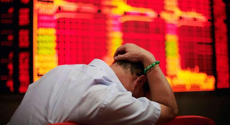 China-mercado.jpg