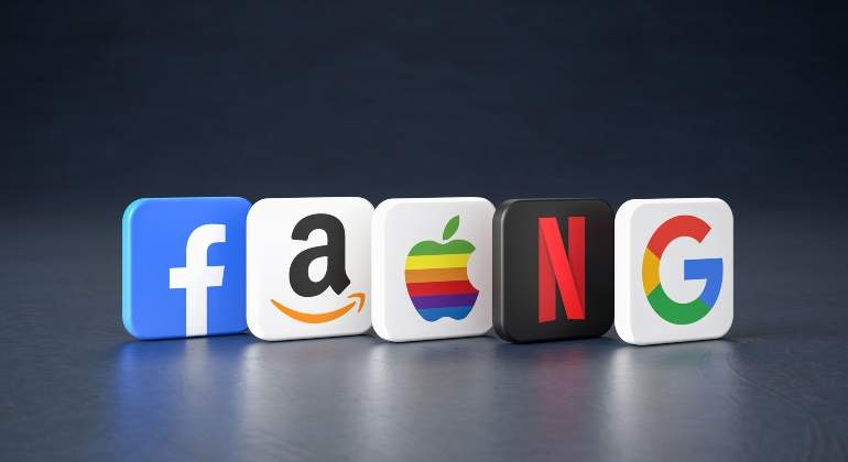 FAANG-770-1.jpg
