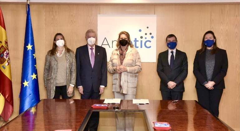 ametic.jpg