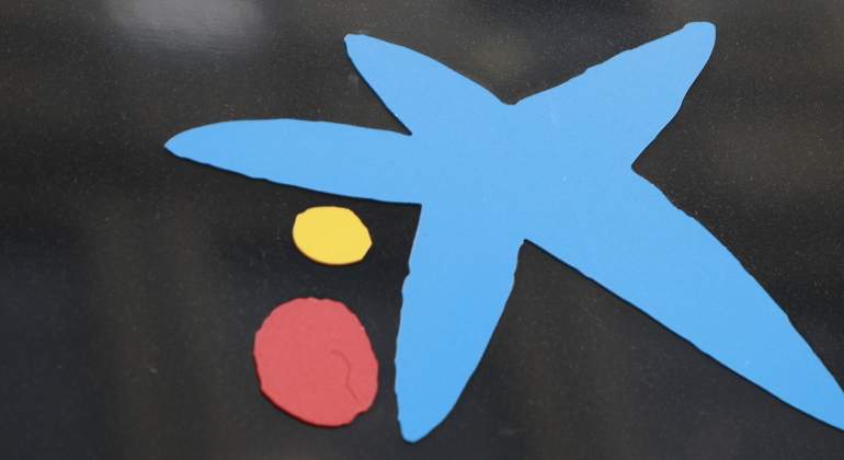 caixabank-logo-tarjeta-ep.jpg