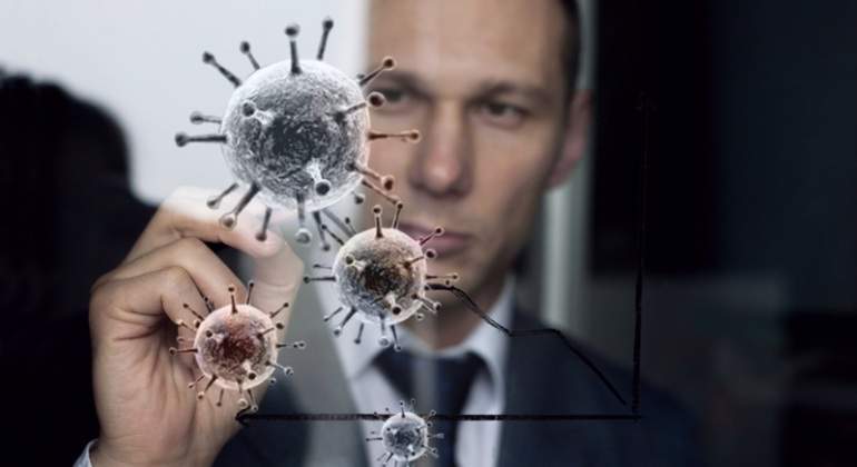 coronavirus-trabajo-oficina-dreams.jpg