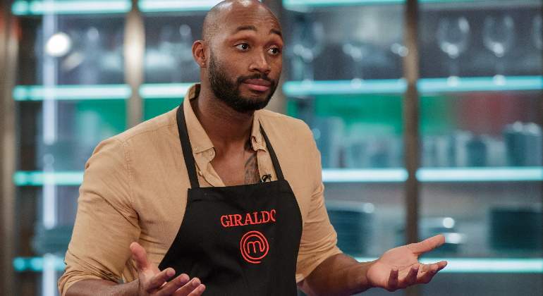 giraldo-masterchef.jpg