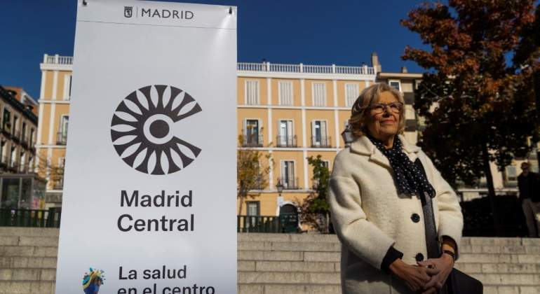 madrid-central-camena.jpg
