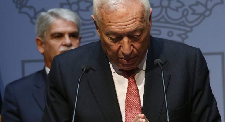 margallo-apenado-seva-efe.jpg