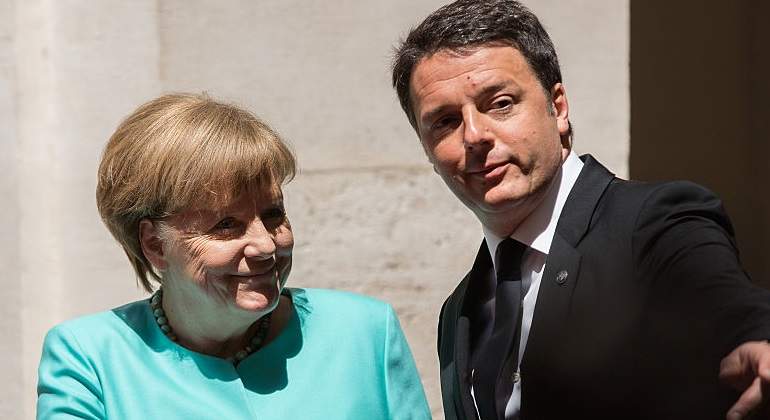 merkel-renzi.jpg